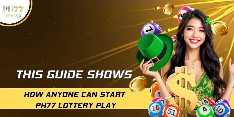 Bảo mật và Công bằng tại Kubet19 Win