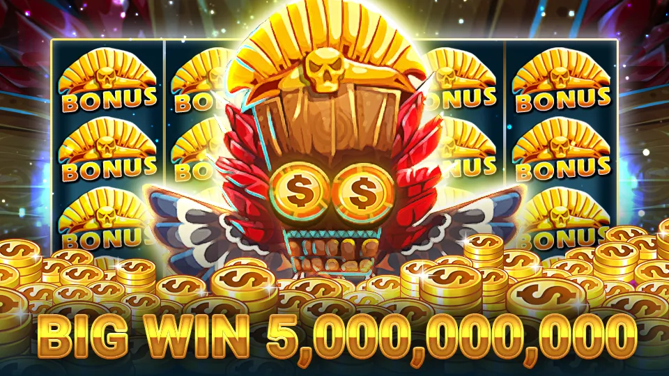 Hướng dẫn đăng ký và đăng nhập an toàn tại Kubet19 Win