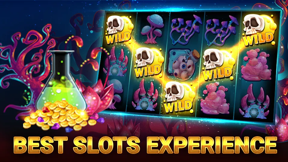 Mẹo cá cược thể thao hiệu quả tại Kubet19 Win