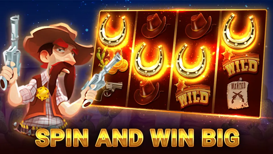 Phân tích các chương trình khuyến mãi mới nhất của Kubet19 Win