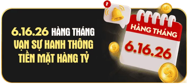 Tích lũy điểm thưởng VIP và nâng cấp thành viên tại Kubet19 Win