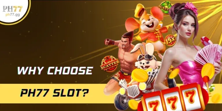 Các chương trình khuyến mãi hấp dẫn tại kubet19 win