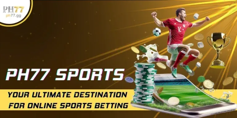 Hệ thống bảo mật và an toàn của Kubet19 Win