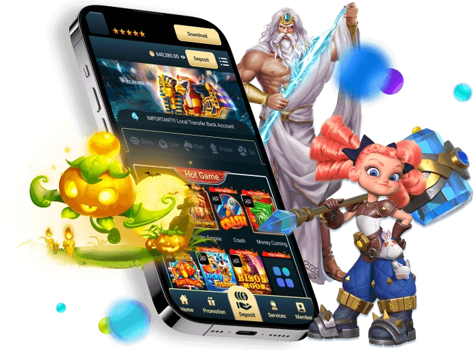 Tiền thưởng nạp lại kubet19 win