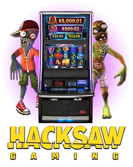 Hình ảnh minh họa công nghệ bảo mật của Kubet19 Win