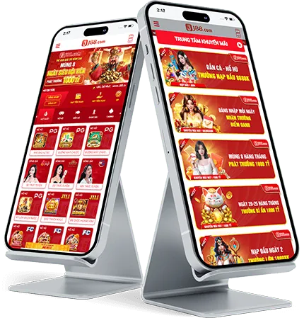 Biểu tượng đa kênh