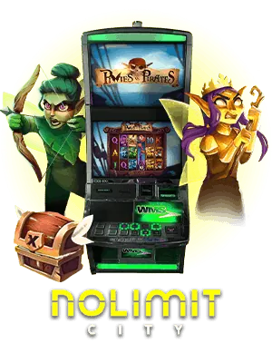 Xác nhận và hoàn tất quá trình đăng ký tài khoản Kubet19 Win