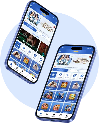Dealer xinh đẹp và chuyên nghiệp tại kubet19 win