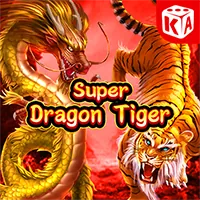 Hướng dẫn nhận và sử dụng khuyến mãi hiệu quả tại Kubet19 Win
