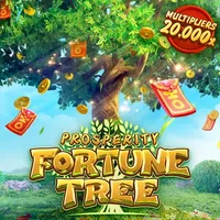 Thanh toán nhanh chóng kubet19 win
