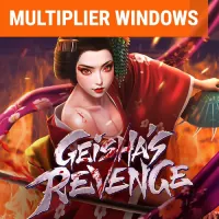 Chương trình VIP Kubet19 Win