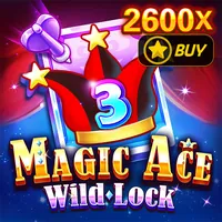 Bàn Dragon Tiger với hai lá bài tại kubet19 win