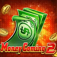 Hỗ trợ marketing kubet19 win