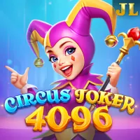 Hoa hồng hấp dẫn kubet19 win
