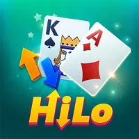 Bàn Blackjack của kubet19 win với các lá bài