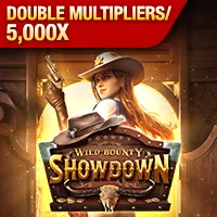 Bánh xe Roulette quay tại sòng bạc kubet19 win