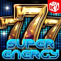 Tổng quan các loại khuyến mãi tại Kubet19 Win