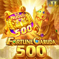 Hỗ trợ đối tác kubet19 win