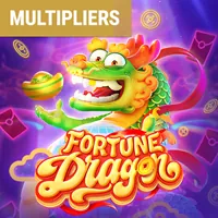 Trò chơi Sic Bo với xúc xắc tại kubet19 win