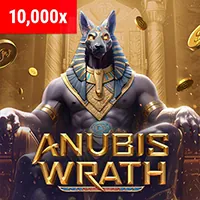 Bàn Baccarat trực tuyến với dealer của kubet19 win