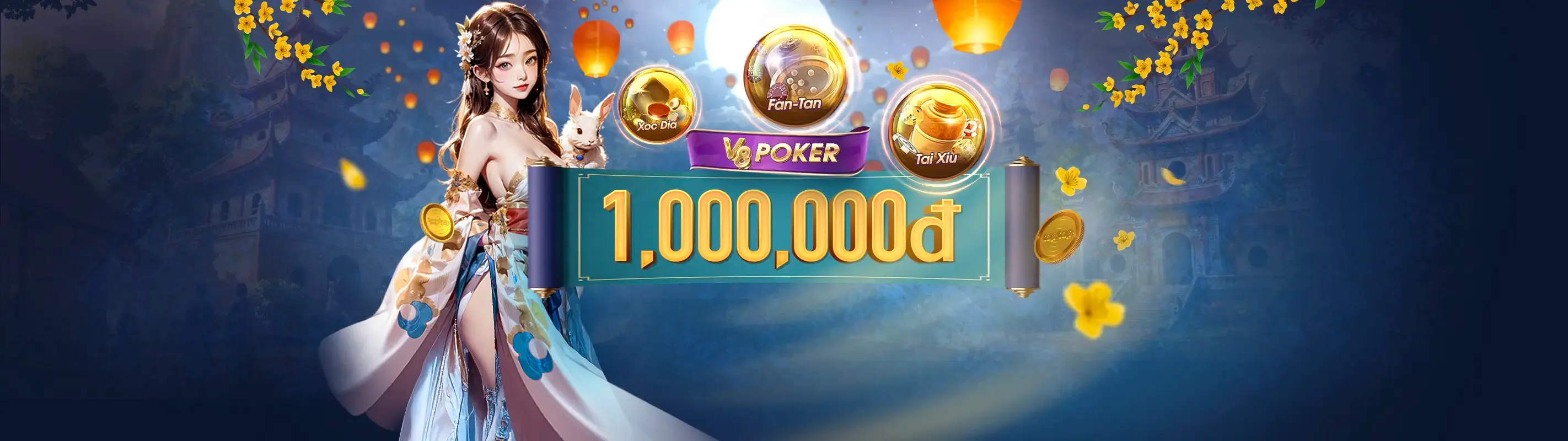 Trung tâm hỗ trợ khách hàng kubet19 win