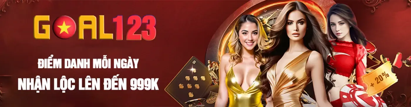 Hình ảnh chính Blog Kubet19 Win