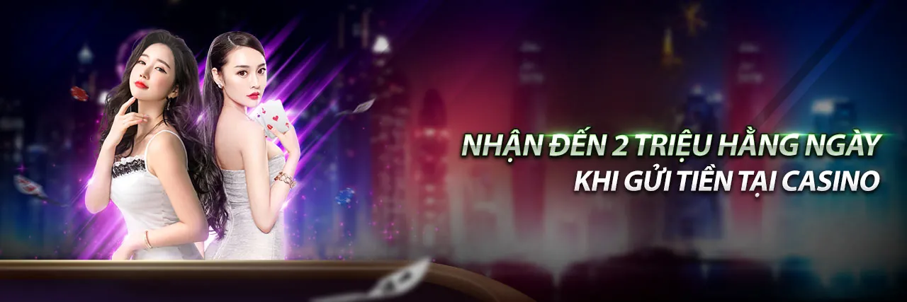 Hình ảnh giới thiệu Kubet19 Win, nền tảng cá cược trực tuyến hàng đầu Việt Nam
