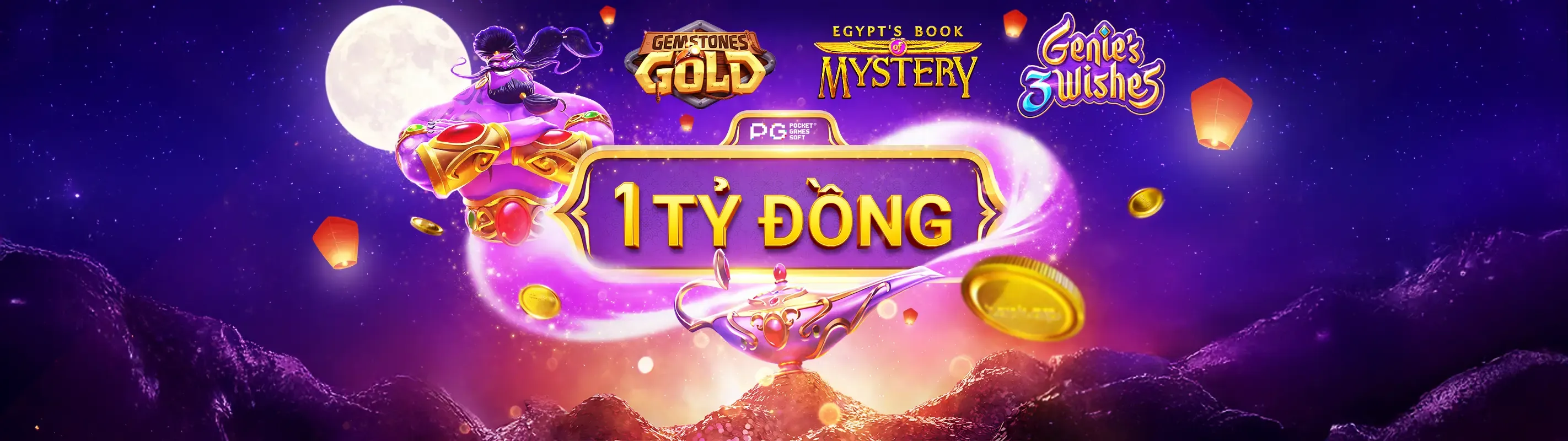 Ứng dụng Kubet19 Win trên điện thoại thông minh