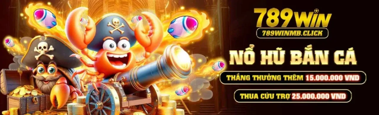 Dealer xinh đẹp của kubet19 win tại sòng bạc trực tuyến