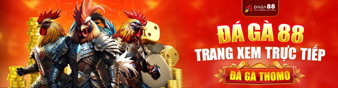 Quy tắc trò chơi kubet19 win