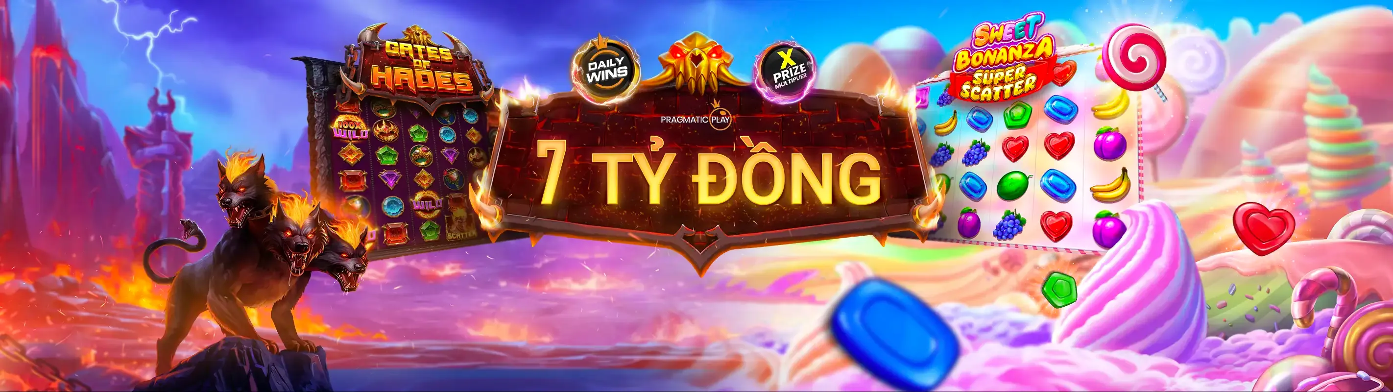 Hình ảnh hợp tác thành công với kubet19 win