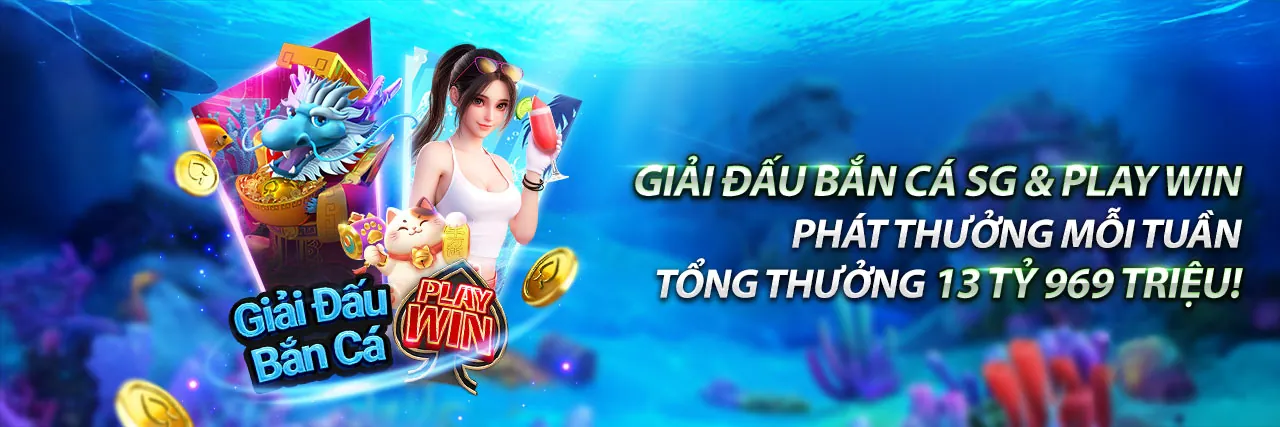 Banner ưu đãi độc quyền kubet19 win