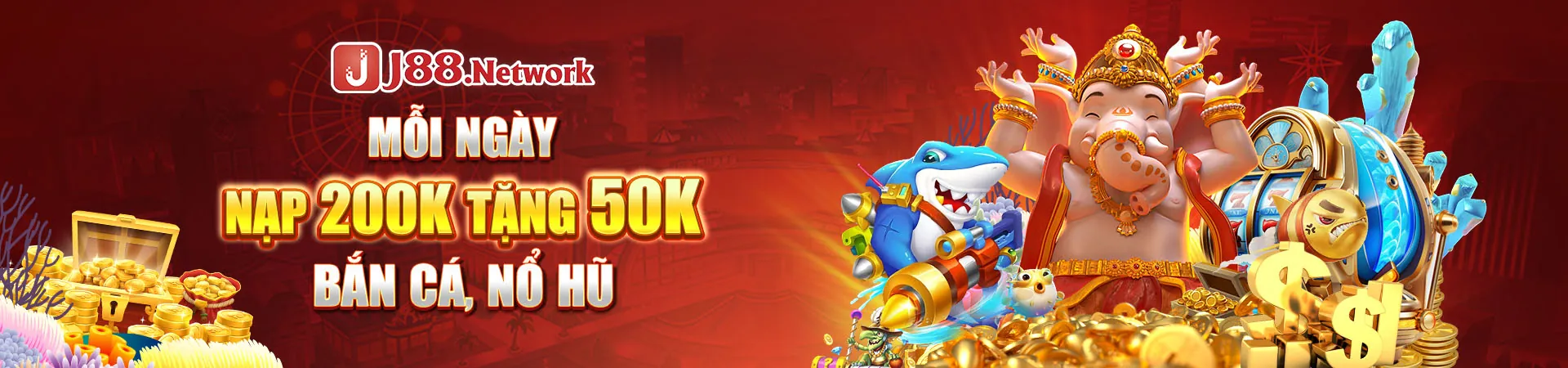 Tổng quan các chương trình khuyến mãi độc quyền tại Kubet19 Win