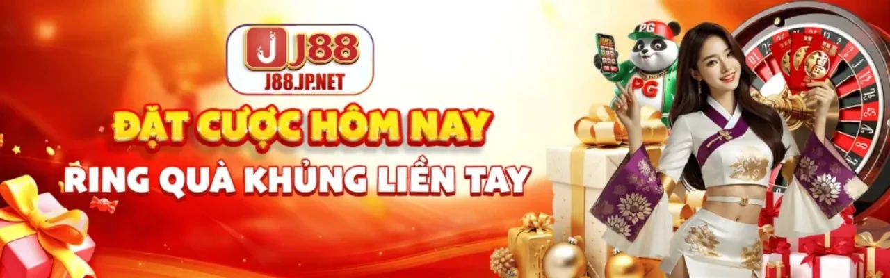Tin Tức Mới Nhất Kubet19 Win