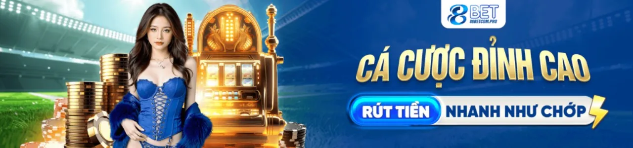 Chào mừng đến với Kubet19 Win