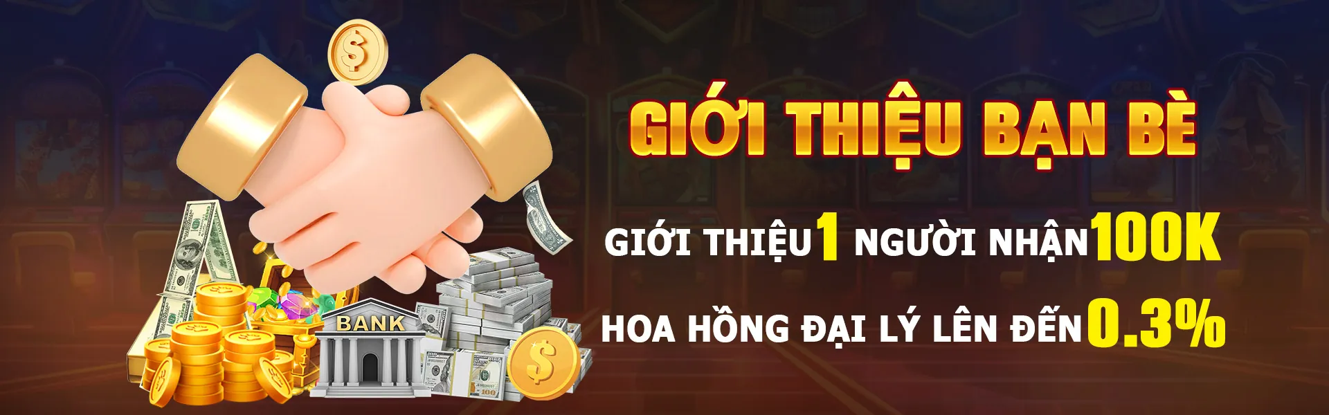 Điều khoản dịch vụ kubet19 win