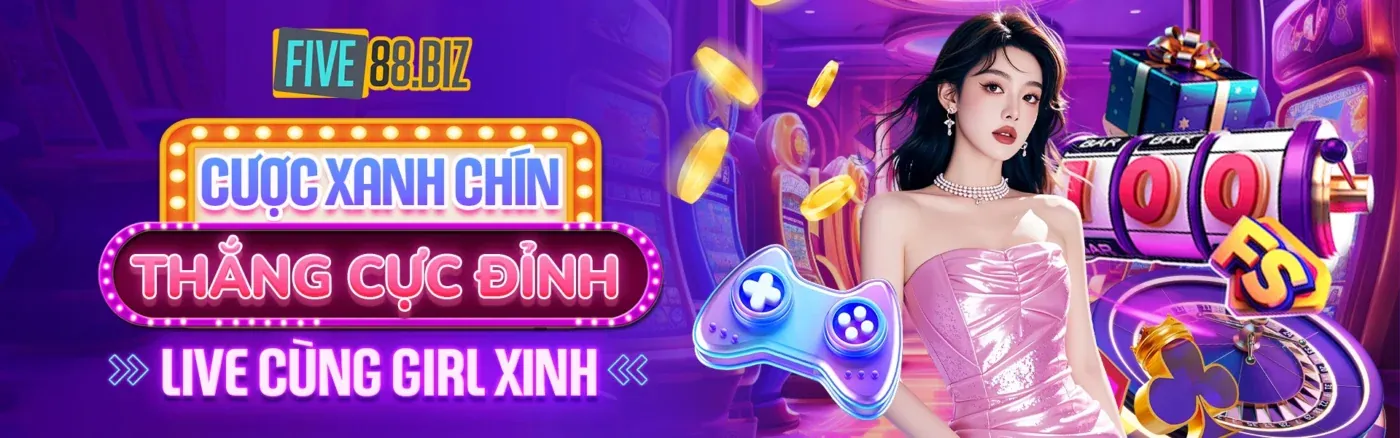 Sân chơi Đá Gà Trực Tuyến Kubet19 Win
