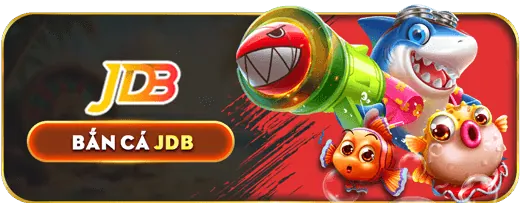 Tập trung bắn cá lớn và Boss