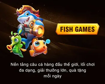 Chiến lược và mẹo chơi hiệu quả