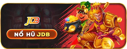 Chọn loại đạn phù hợp