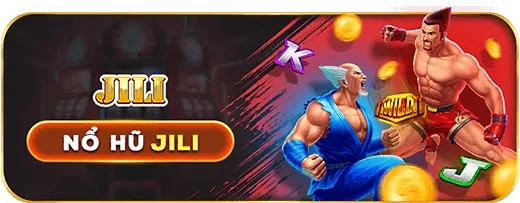 Quản lý vốn hiệu quả