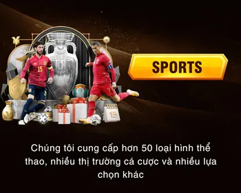 Tin tức và cập nhật mới nhất