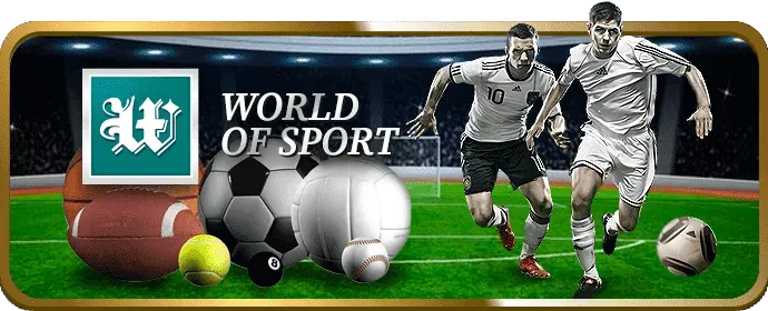 Sử dụng dịch vụ hỗ trợ khách hàng 24/7 chuyên nghiệp từ Kubet19 Win
