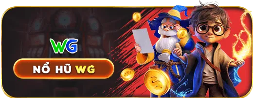 Tận dụng các kỹ năng đặc biệt