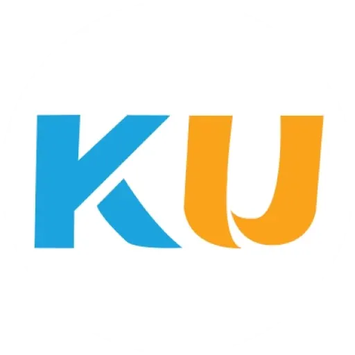 kubet19 win