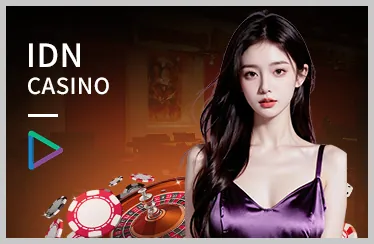 Đa dạng phiên bản bắn cá