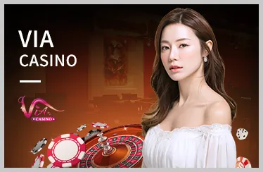 Tỷ lệ thưởng hấp dẫn và Jackpot khủng