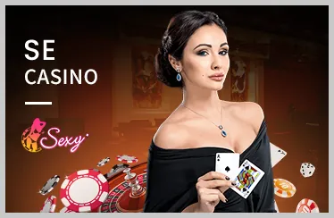 Khuyến mãi chào mừng thành viên mới Kubet19 Win