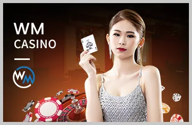 Hướng dẫn cá cược chi tiết