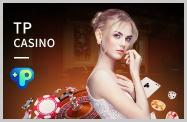 Ưu đãi nạp tiền tại Kubet19 Win